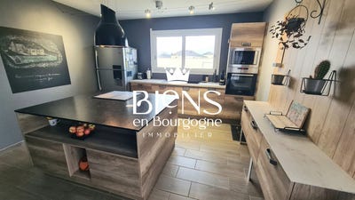 /international/fr/chevigny-en-valiere-burgundy-310106332327/?lang=zh-cn
