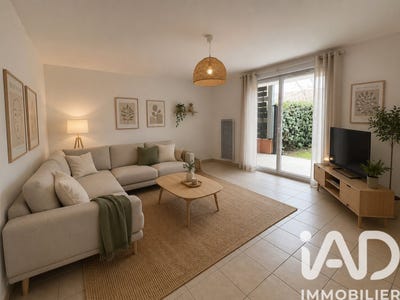 /international/fr/mondonville-centre-val-de-loire-310106966183/