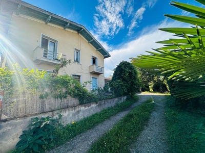 /international/fr/daumazan-sur-arize-midi-pyrenees-310103810670/