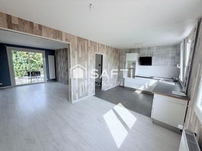 /international/fr/niort-charente-310119954597/