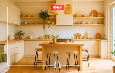 /international/fr/igny-ile-de-france-310101877941/