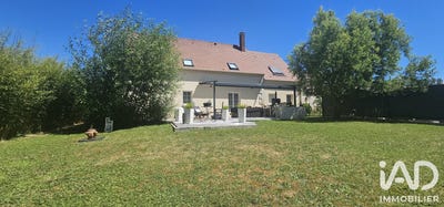 /international/fr/hondainville-picardie-310108924143/
