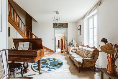 /international/fr/niort-charente-310101352276/
