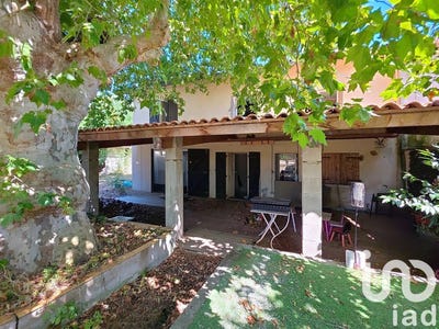 /international/fr/cintegabelle-midi-pyrenees-310100991001/?lang=pt