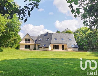 /international/fr/pedernec-brittany-310100293864/