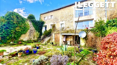 /international/fr/pons-charente-310105380865/
