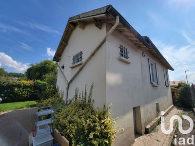 /international/fr/etampes-sur-marne-picardie-310101468097/