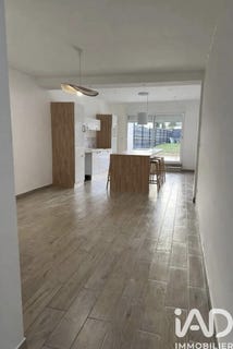 /international/fr/fouquieres-les-lens-calais-310105249164/
