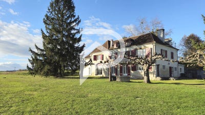 /international/fr/orthez-aquitaine-310107887761/