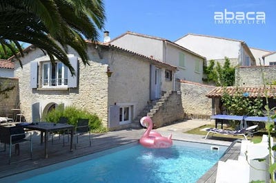 /international/fr/le-bois-plage-en-re-charente-310108619577/