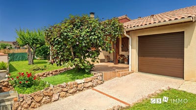 /international/fr/colomiers-midi-pyrenees-310109095049/?lang=fr