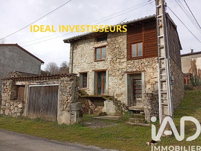 /international/fr/brassac-auvergne-310105772878/