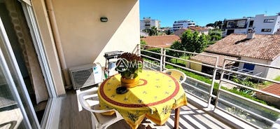 /international/fr/frejus-provence-alpes-cote-d-azur-310101079764/
