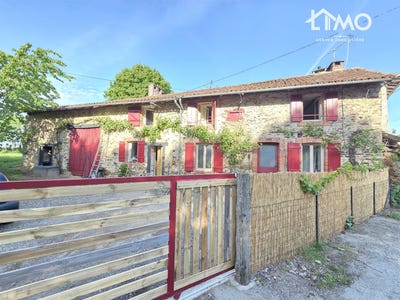 /international/fr/saint-paul-limousin-310106932474/