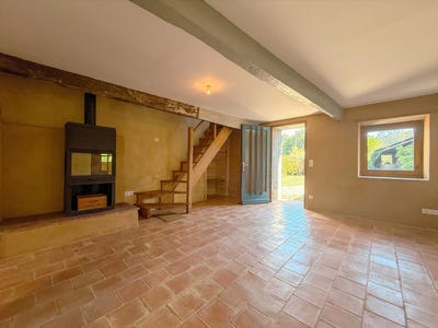 /international/fr/marciac-midi-pyrenees-310110140156/