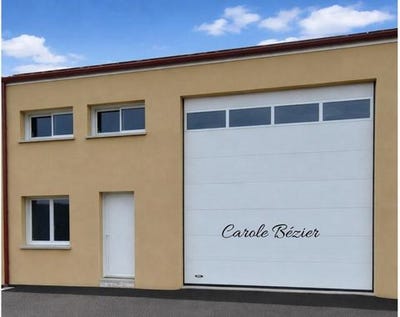 /international/fr/saint-hilaire-de-chaleons-pays-de-la-loire-310106879231/