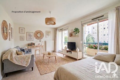 /international/fr/villeurbanne-rhone-310108949204/