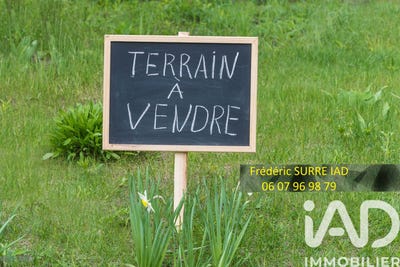 /international/fr/saint-georges-de-commiers-rhone-310108366664/