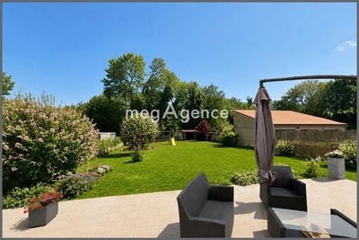 /international/fr/tracy-le-mont-picardie-310104842119/