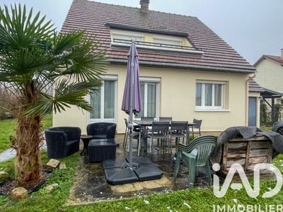 /international/fr/lormaison-picardie-310104631707/