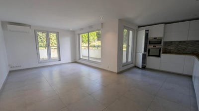 /international/fr/anglet-aquitaine-310107970144/