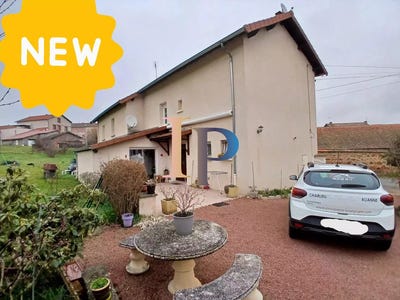 /international/fr/charlieu-pays-de-la-loire-310098874625/