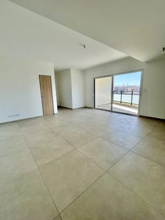 /international/fr/argeles-sur-mer-languedoc-roussillon-310101045167/?lang=pt