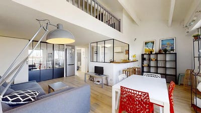/international/fr/cite-mouneyra-bordeaux-ile-de-france-310101174044/?lang=en
