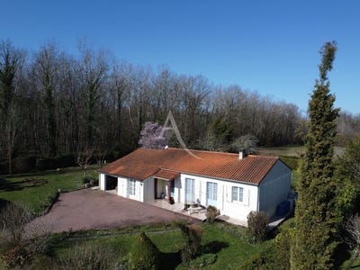 /international/fr/pons-charente-310104470310/