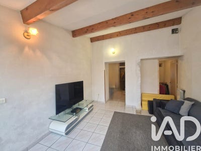 /international/fr/fabregues-midi-pyrenees-310106773710/?lang=th