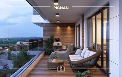 /international/fr/pignan-languedoc-roussillon-310105759171/