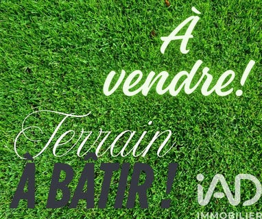 /international/fr/le-bourg-d-ire-pays-de-la-loire-310107215593/