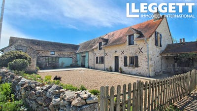 /international/fr/le-grand-pressigny-centre-val-de-loire-310108600575/?lang=it