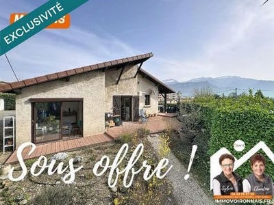 /international/fr/moirans-rhone-310106548325/