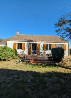 /international/fr/charny-ile-de-france-310110285119/