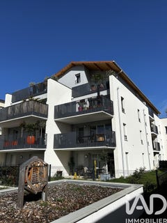 /international/fr/belleville-rhone-310106429338/