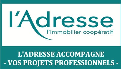 /international/fr/chevry-cossigny-ile-de-france-310106132340/