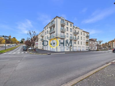 /international/fr/brioude-auvergne-310106716233/
