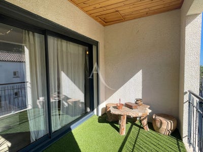 /international/fr/ginasservis-provence-alpes-cote-d-azur-310108726517/