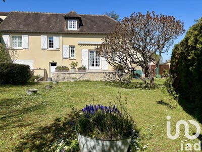 /international/fr/nanteau-sur-lunain-ile-de-france-310099283727/