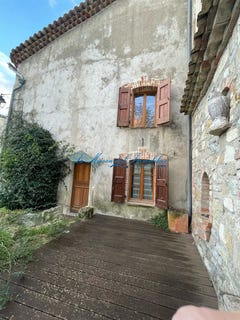 /international/fr/ledignan-languedoc-roussillon-310104134303/