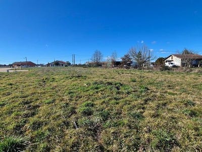 /international/fr/villematier-midi-pyrenees-310105517057/