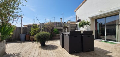 /international/fr/roujan-languedoc-roussillon-310108792135/
