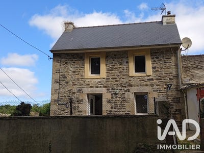 /international/fr/minihy-treguier-brittany-310109146248/?lang=id