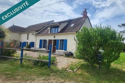 /international/fr/orcenais-centre-val-de-loire-310101419785/?lang=zh-tw