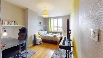 /international/fr/rue-garibaldi-lyon-rhone-310108776119/