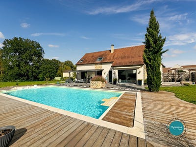 /international/fr/mennecy-ile-de-france-310104471717/