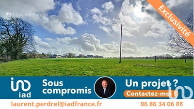 /international/fr/allaire-brittany-310098809288/