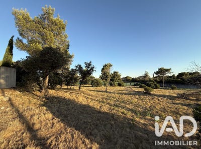 /international/fr/nimes-languedoc-roussillon-310109074566/