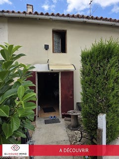 /international/fr/saint-jean-d-angely-charente-310101409584/?lang=zh-tw